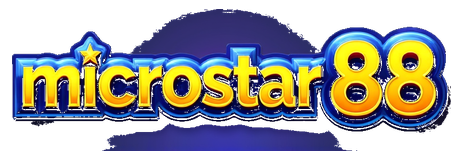 slot microstar88