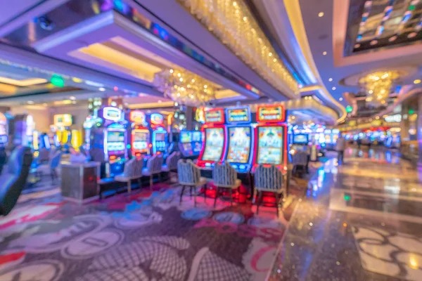 slot microstar88 platform interface showing sportsbook, live-dealer, and slot game categories