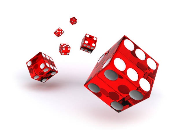 slot microstar88 account dashboard showing balance, game history, and support contact options