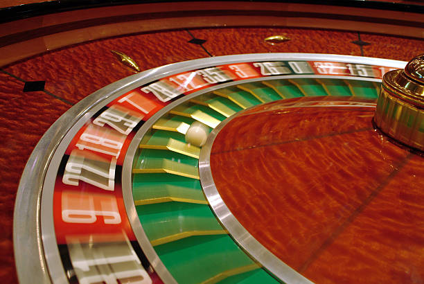 slot microstar88 App 