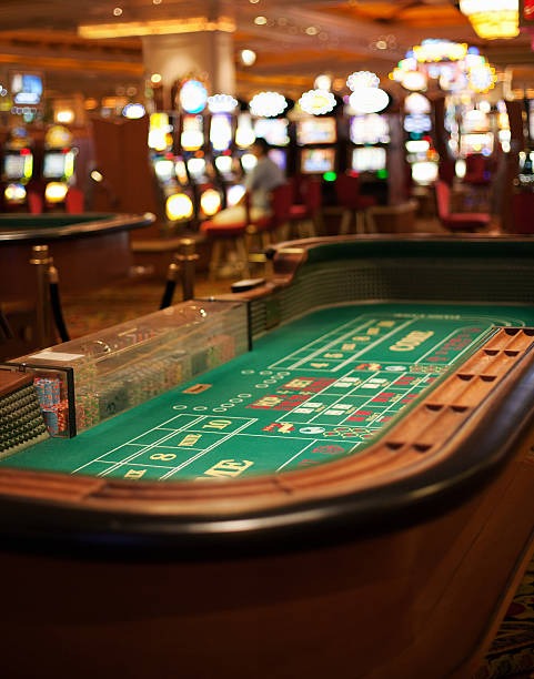 slot microstar88 featured game showcase