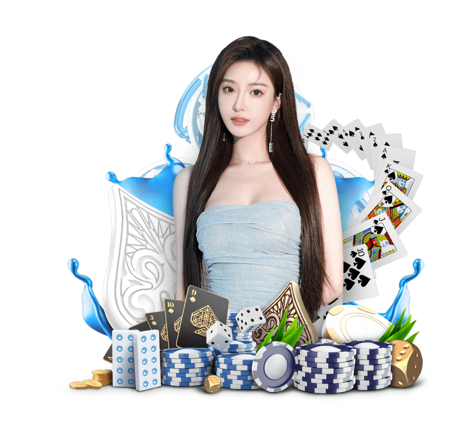 Tier progression and loyalty rewards for slot microstar88 Bandar Poker players