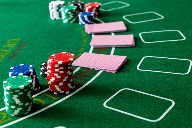 slot microstar88 account dashboard showing balance, promotion credits, and game history