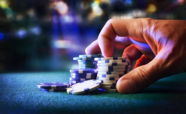 slot microstar88 account dashboard showing Colok Naga bet history, balance, and tier status