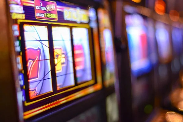 Multi-sport dashboard and live betting interface