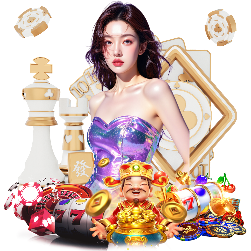 Lightning Baccarat live-dealer table on slot microstar88 showing bet interface and real dealer