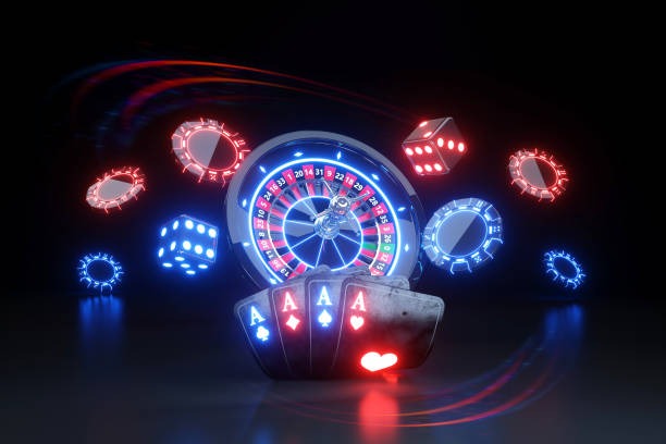 slot microstar88 Multi-Bet slip showing combined odds and selection list