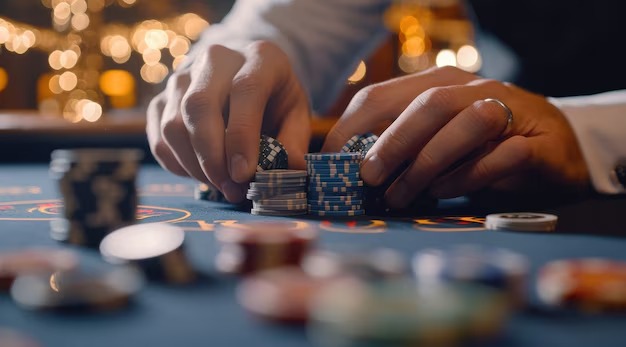 slot microstar88 account dashboard showing Multi-Bet history, tier status, and cashback tracking